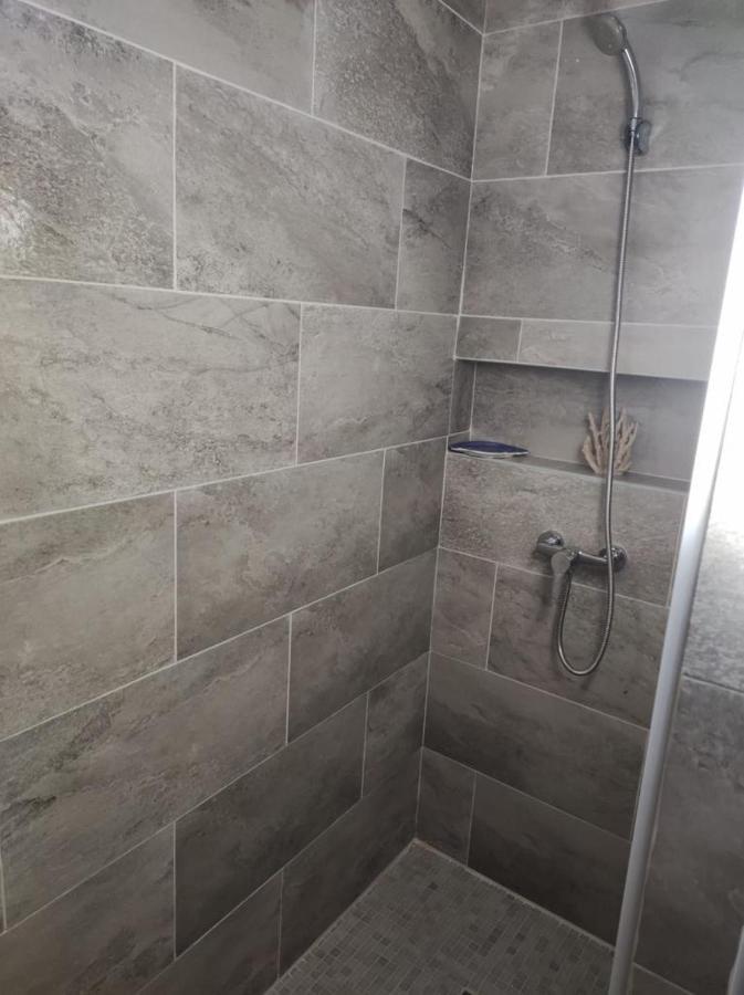 Apartamento Aldeia de Marim, Ohao, Portugal, Meerblick Olhão Exterior foto