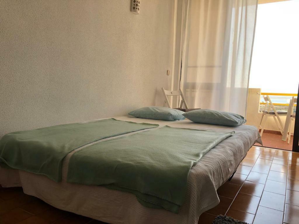 Apartamento Aldeia de Marim, Ohao, Portugal, Meerblick Olhão Exterior foto